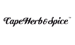 Cape Herb & Spice