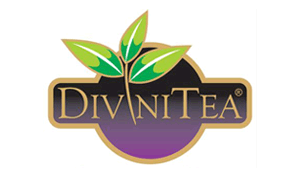 Divinitea