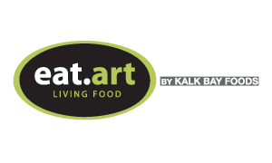 Eat Art