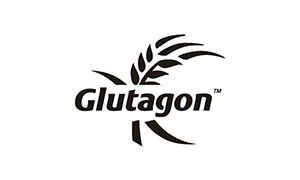 Glutagon