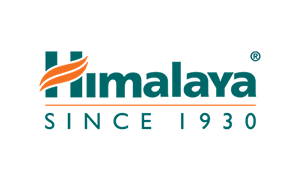 Himalaya Herbal