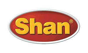 Shan Foods
