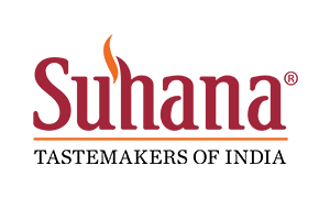 Suhana