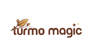 Turmo Magic